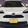 toyota yaris-cross 2021 CFJ1850881 image 4