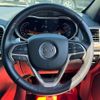 jeep grand-cherokee 2018 515 image 7