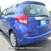 subaru trezia 2010 3282185-Y2025050316A-21 image 4