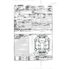 isuzu elf-truck 2015 CFJ8123983 image 3