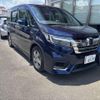 honda stepwagon 2017 quick_quick_6AA-RP5_RP5-1055707 image 1