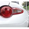 mazda roadster 2015 CFJ1808390 image 13