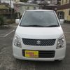 suzuki wagon-r 2010 -SUZUKI--Wagon R DBA-MH23S--MH23S--382506---SUZUKI--Wagon R DBA-MH23S--MH23S--382506- image 10