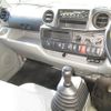 hino dutro 2016 quick_quick_TKG-XZC605M_XZC605-0014843 image 3