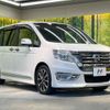 honda stepwagon 2014 -HONDA--Stepwgn DBA-RK5--RK5-1408576---HONDA--Stepwgn DBA-RK5--RK5-1408576- image 18