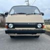 toyota hiace-truck 1984 GOO_NET_EXCHANGE_0601345A30250113W001 image 41