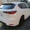 mazda mazda-others 2022 -MAZDA 【足立 302ﾔ9402】--CX-60 5LA-KH5S3P--KH5S3P-100136---MAZDA 【足立 302ﾔ9402】--CX-60 5LA-KH5S3P--KH5S3P-100136- image 23