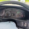 mitsubishi-fuso super-great 1997 CFJ1550043 image 24