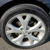 mazda axela 2007 TE1669 image 10