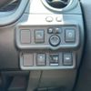 nissan note 2018 -NISSAN--Note DAA-HE12--HE12-217391---NISSAN--Note DAA-HE12--HE12-217391- image 16