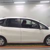 honda fit 2011 -HONDA 【足立 502み1609】--Fit GP1-1082427---HONDA 【足立 502み1609】--Fit GP1-1082427- image 4