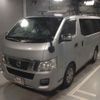 nissan caravan-van 2012 -NISSAN--Caravan Van VR2E26-002693---NISSAN--Caravan Van VR2E26-002693- image 5