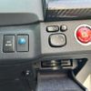 toyota mark-x 2014 CFJ1424664 image 13