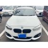 bmw 1-series 2017 -BMW--BMW 1 Series LDA-1S20--WBA1S52060V844519---BMW--BMW 1 Series LDA-1S20--WBA1S52060V844519- image 1