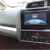 honda fit 2014 -HONDA--Fit DAA-GP6--GP6-3002425---HONDA--Fit DAA-GP6--GP6-3002425- image 7