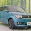 suzuki ignis 2018 quick_quick_FF21S_FF21S-133775 image 17