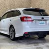 subaru levorg 2019 -SUBARU--Levorg DBA-VM4--VM4-126293---SUBARU--Levorg DBA-VM4--VM4-126293- image 15