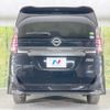 nissan serena 2017 -NISSAN--Serena DAA-GFC27--GFC27-064906---NISSAN--Serena DAA-GFC27--GFC27-064906- image 17