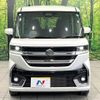 suzuki spacia 2024 quick_quick_MK54S_MK54S-117325 image 14