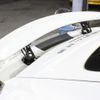 porsche cayman 2015 -PORSCHE--Porsche Cayman 981MA122--WP0ZZZ98ZGK160312---PORSCHE--Porsche Cayman 981MA122--WP0ZZZ98ZGK160312- image 13