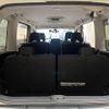 nissan serena 2016 -NISSAN--Serena DAA-GFC27--GFC27-020272---NISSAN--Serena DAA-GFC27--GFC27-020272- image 10