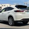 toyota harrier 2019 -TOYOTA--Harrier DBA-ZSU60W--ZSU60-0179398---TOYOTA--Harrier DBA-ZSU60W--ZSU60-0179398- image 16