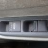 isuzu elf-truck 2007 25111608 image 20