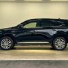 toyota harrier-hybrid 2015 quick_quick_DAA-AVU65W_AVU65-0025663 image 14