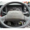 isuzu elf-truck 2017 GOO_NET_EXCHANGE_0540277A30250515W013 image 13