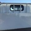 mitsubishi-fuso canter 2014 GOO_NET_EXCHANGE_2507066A30250619W001 image 11