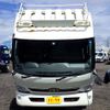 toyota dyna-truck 2016 GOO_NET_EXCHANGE_0206393A30230926W001 image 38