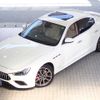 maserati ghibli 2020 GOO_JP_700080027030240902001 image 35