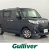 toyota roomy 2019 -TOYOTA--Roomy DBA-M900A--M900A-0370216---TOYOTA--Roomy DBA-M900A--M900A-0370216- image 1