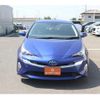 toyota prius 2016 CFJ1584664 image 7