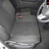 toyota pixis-mega 2022 -TOYOTA--Pixis Mega LA700A-0041239---TOYOTA--Pixis Mega LA700A-0041239- image 7