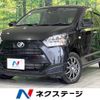 daihatsu mira-e-s 2018 -DAIHATSU--Mira e:s DBA-LA360S--LA360S-0013452---DAIHATSU--Mira e:s DBA-LA360S--LA360S-0013452- image 1