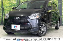 daihatsu mira-e-s 2018 -DAIHATSU--Mira e:s DBA-LA360S--LA360S-0013452---DAIHATSU--Mira e:s DBA-LA360S--LA360S-0013452-