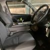 toyota regiusace-van 2009 CFJ1509010 image 13