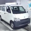 toyota liteace-van 2015 -TOYOTA--Liteace VAN S402M-0052046---TOYOTA--Liteace VAN S402M-0052046- image 1