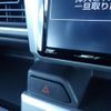 toyota pixis-mega 2015 -TOYOTA--Pixis Mega DBA-LA700A--LA700A-0000689---TOYOTA--Pixis Mega DBA-LA700A--LA700A-0000689- image 20