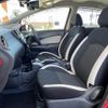 nissan note 2018 -NISSAN--Note DAA-HE12--HE12-169585---NISSAN--Note DAA-HE12--HE12-169585- image 17