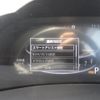 toyota raize 2020 -TOYOTA--Raize 5BA-A210A--A210A-0017524---TOYOTA--Raize 5BA-A210A--A210A-0017524- image 7