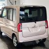 daihatsu tanto 2018 -DAIHATSU--Tanto LA600S-0636643---DAIHATSU--Tanto LA600S-0636643- image 6