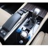 lexus gs 2018 -LEXUS--Lexus GS DBA-GRL12--GRL12-0002172---LEXUS--Lexus GS DBA-GRL12--GRL12-0002172- image 16