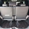 toyota vellfire 2023 -TOYOTA 【京都 383ﾊ7007】--Vellfire 5BA-TAHA40W--TAHA40-0002880---TOYOTA 【京都 383ﾊ7007】--Vellfire 5BA-TAHA40W--TAHA40-0002880- image 13