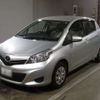 toyota vitz 2013 -TOYOTA 【福井 501ｽ8445】--Vitz DBA-KSP130--KSP130-2072626---TOYOTA 【福井 501ｽ8445】--Vitz DBA-KSP130--KSP130-2072626- image 1