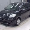 toyota passo 2016 -TOYOTA--Passo DBA-M700A--M700A-0046796---TOYOTA--Passo DBA-M700A--M700A-0046796- image 1