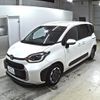 toyota sienta 2024 CFJ1671177 image 5