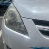 mazda mpv 2006 -MAZDA--MPV DBA-LY3P--LY3P-105204---MAZDA--MPV DBA-LY3P--LY3P-105204- image 11