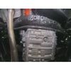 lexus rx 2023 -LEXUS 【豊橋 301ほ414】--Lexus RX TALH17-1007506---LEXUS 【豊橋 301ほ414】--Lexus RX TALH17-1007506- image 14